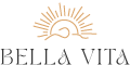 Agence Bella Vita Logo